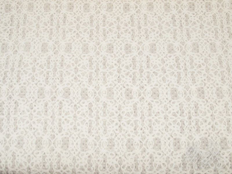 Двуслойный трикотаж 6068ВТ-1.75