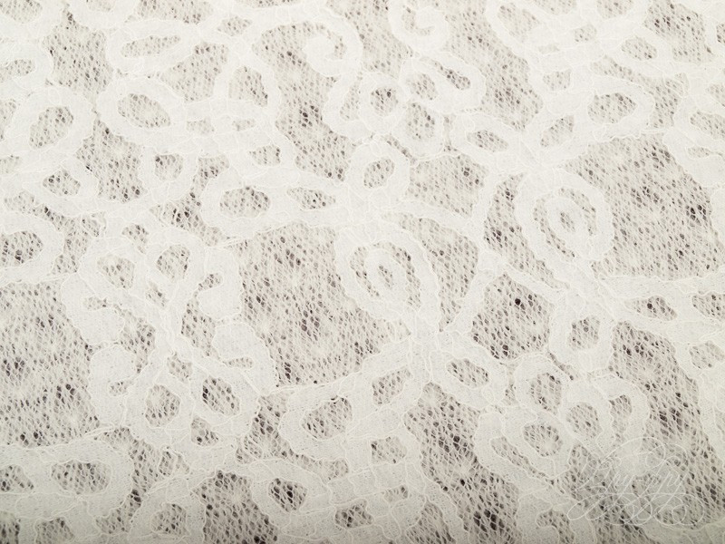 Двуслойный трикотаж 6068ВТ-1.75