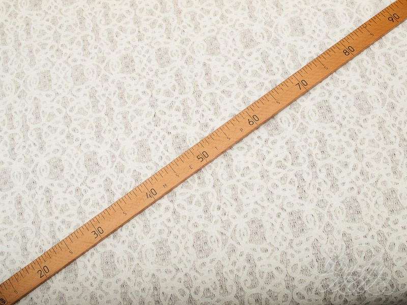 Двуслойный трикотаж 6068ВТ-1.75