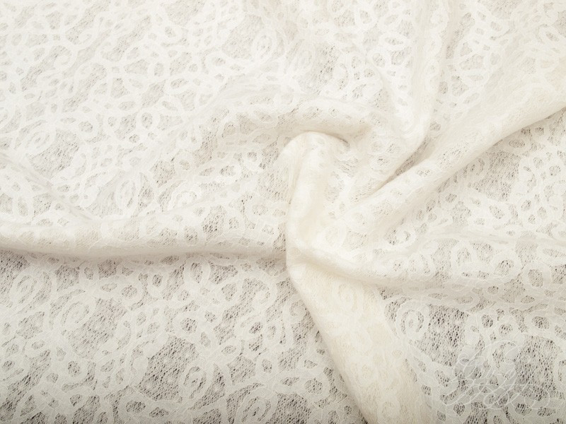 Двуслойный трикотаж 6068ВТ-1.75