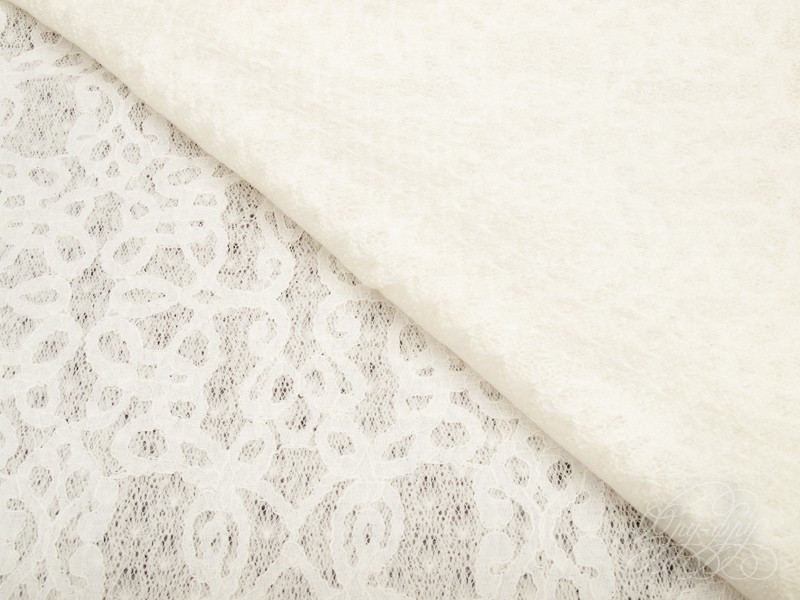 Двуслойный трикотаж 6068ВТ-1.75