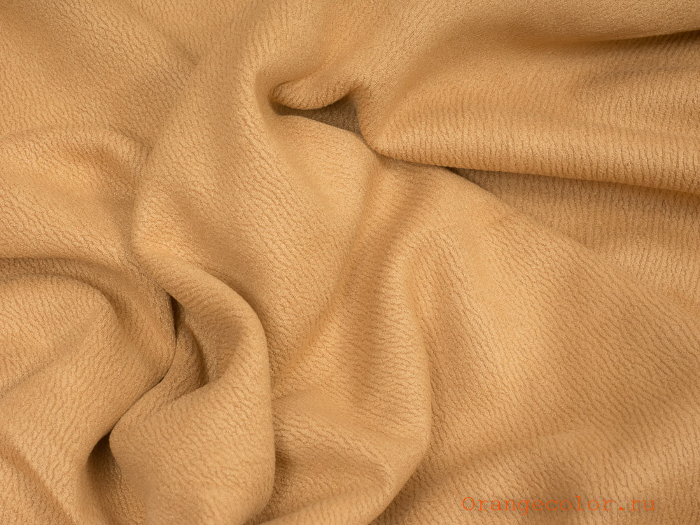 Кликните для увеличения изображения Замшевый трикотаж 6106ИЗ