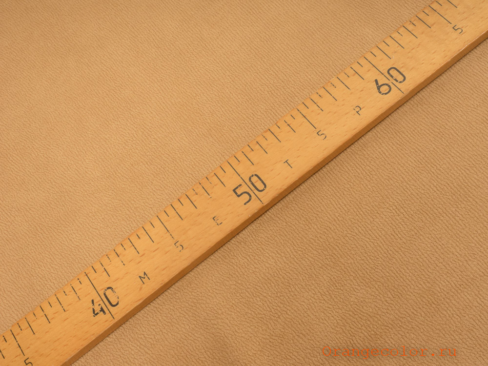 Кликните для увеличения изображения Замшевый трикотаж 6106ИЗ