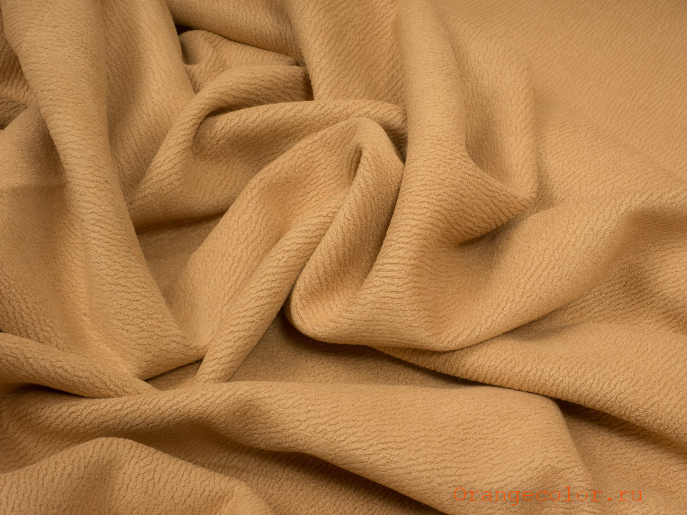 Кликните для увеличения изображения Замшевый трикотаж 6106ИЗ