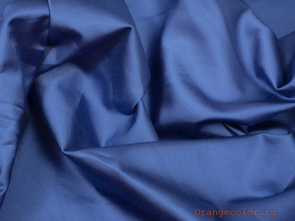 Кликните для увеличения изображения Курточная ткань 6172ПЛ