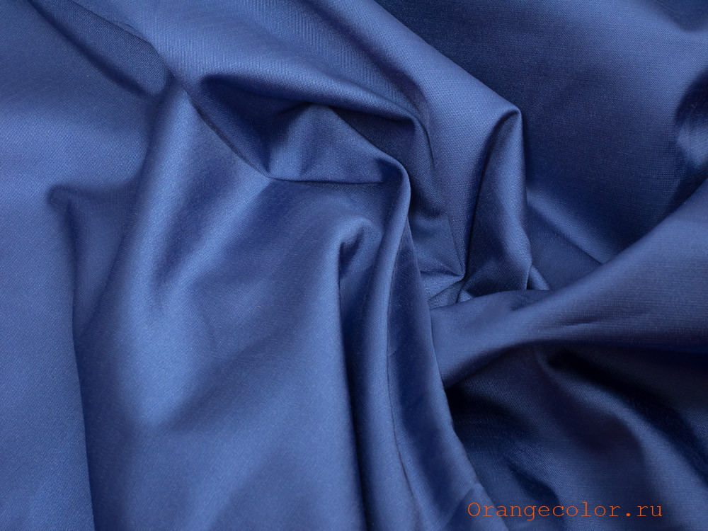 Кликните для увеличения изображения Курточная ткань 6172ПЛ