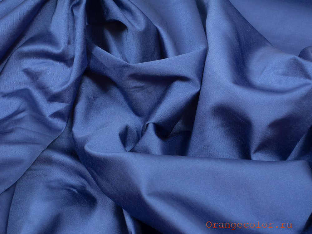 Кликните для увеличения изображения Курточная ткань 6172ПЛ