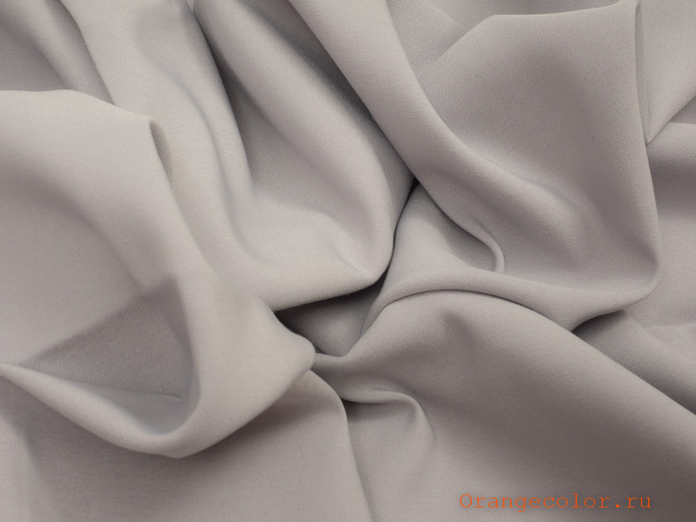 Кликните для увеличения изображения Костюмно-плательный сатин 6181КТ-1.0