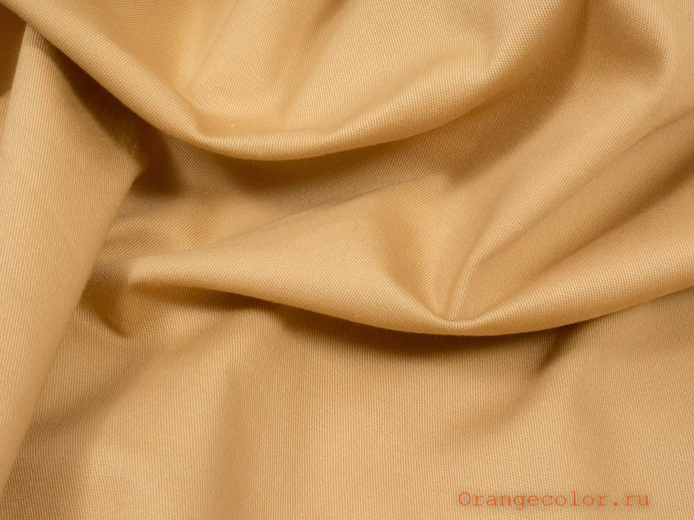 Кликните для увеличения изображения Матовый сатин 6196ХП-1.2