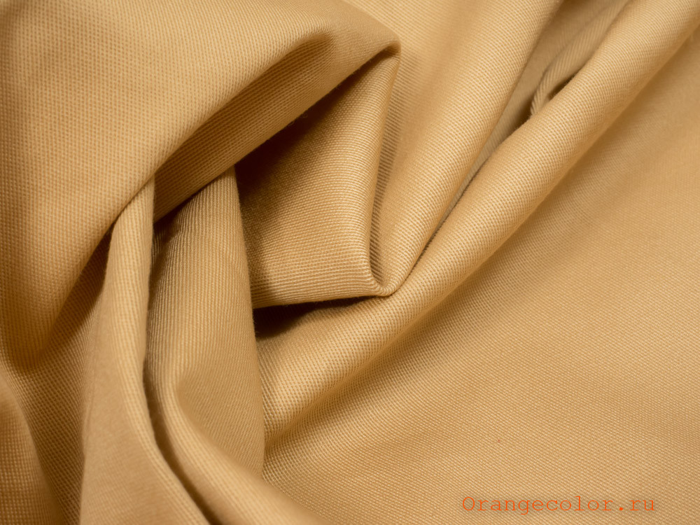 Кликните для увеличения изображения Матовый сатин 6196ХП-1.2