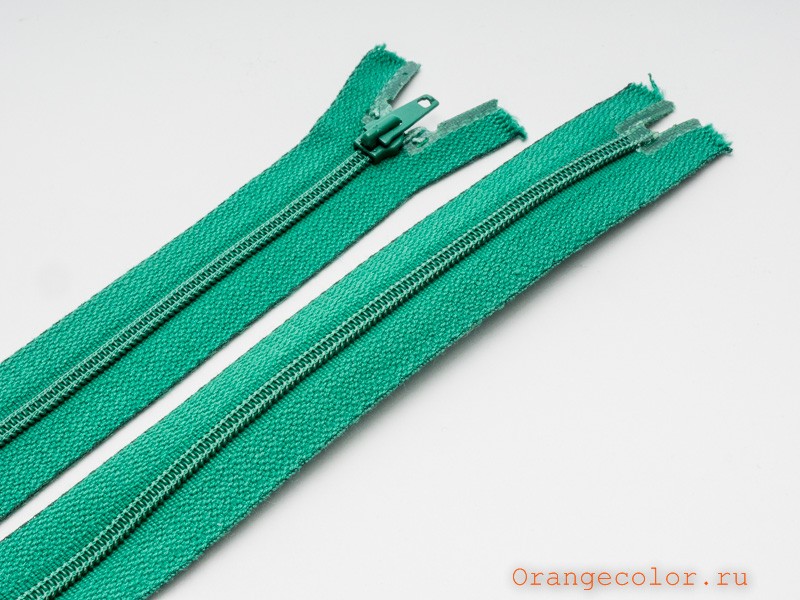 Кликните для увеличения изображения Плательная молния М0835-0002-35