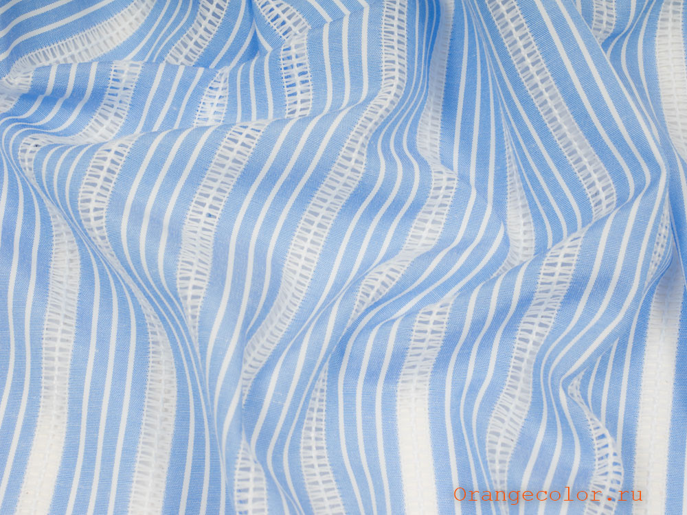 Лёгкая ткань 6245ХПЛ-02