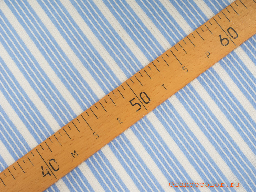 Лёгкая ткань 6245ХПЛ-02