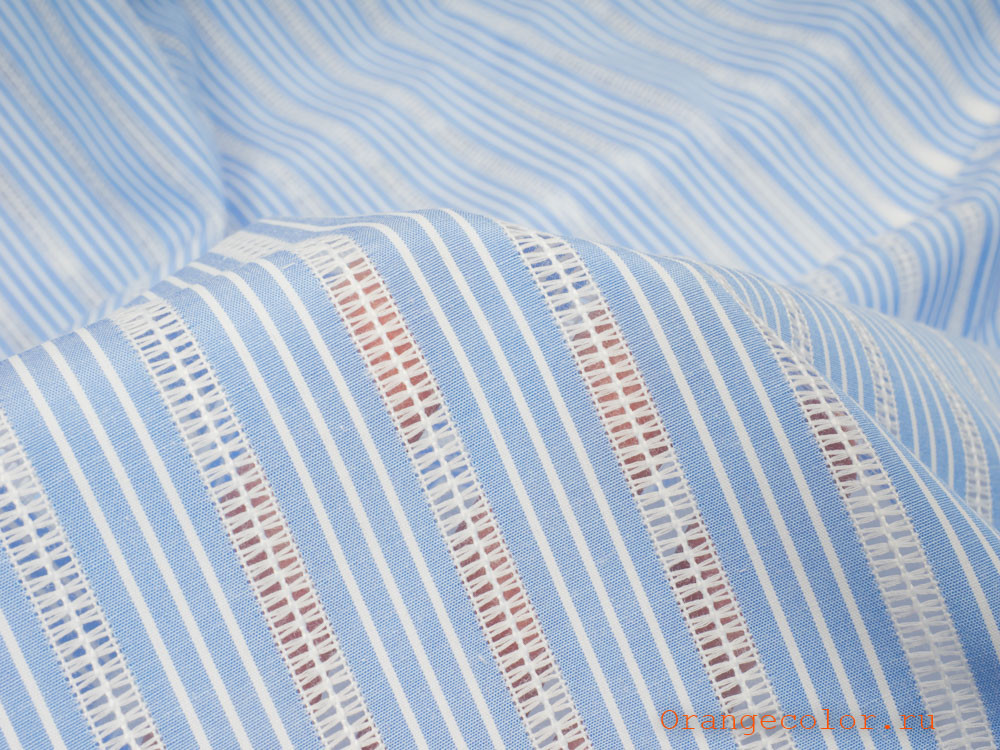 Лёгкая ткань 6245ХПЛ-02