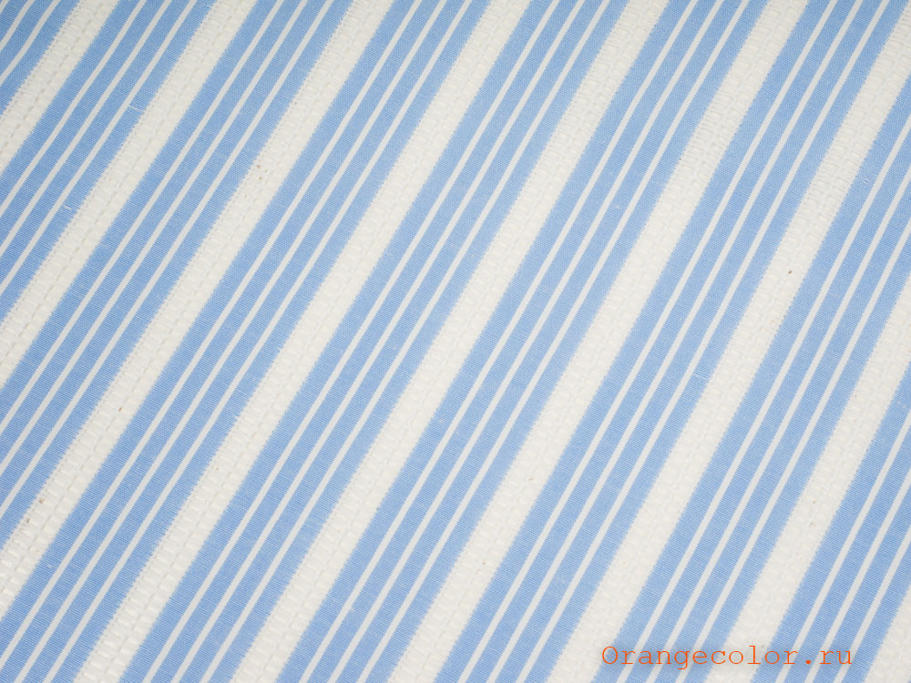 Лёгкая ткань 6245ХПЛ-02