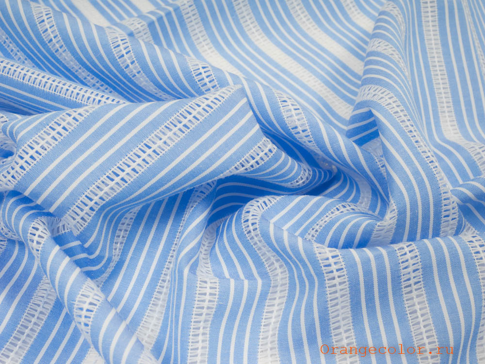 Лёгкая ткань 6245ХПЛ-02