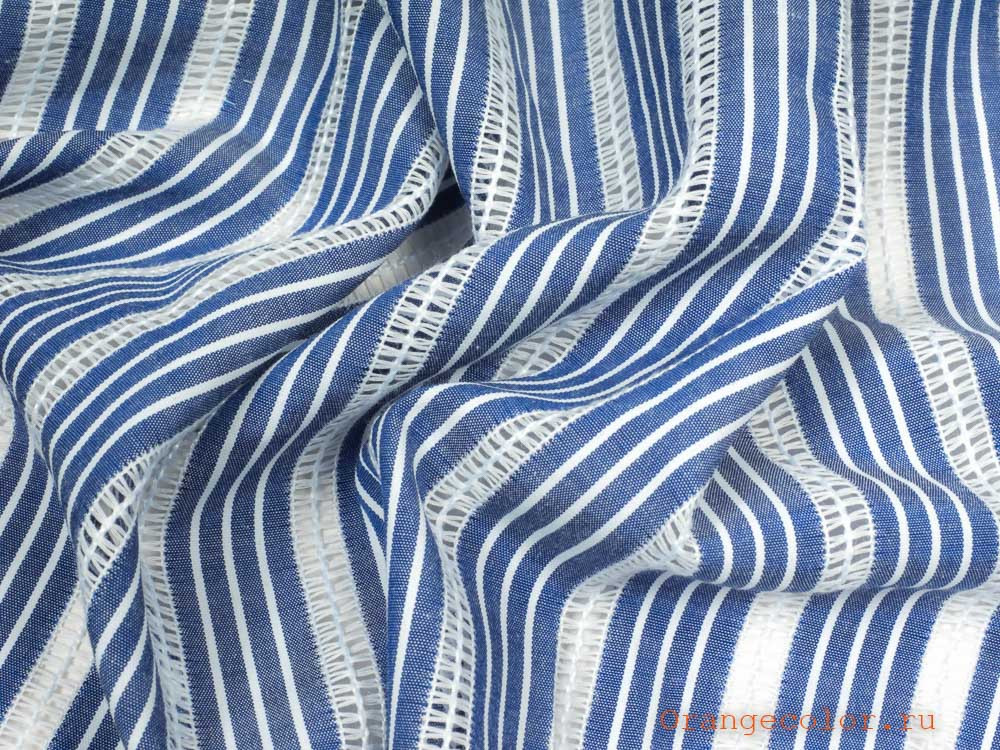 Кликните для увеличения изображения Лёгкая ткань 6245ХПЛ-03