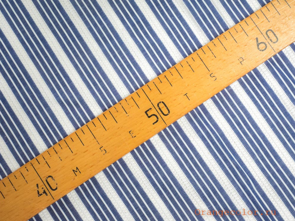 Кликните для увеличения изображения Лёгкая ткань 6245ХПЛ-03