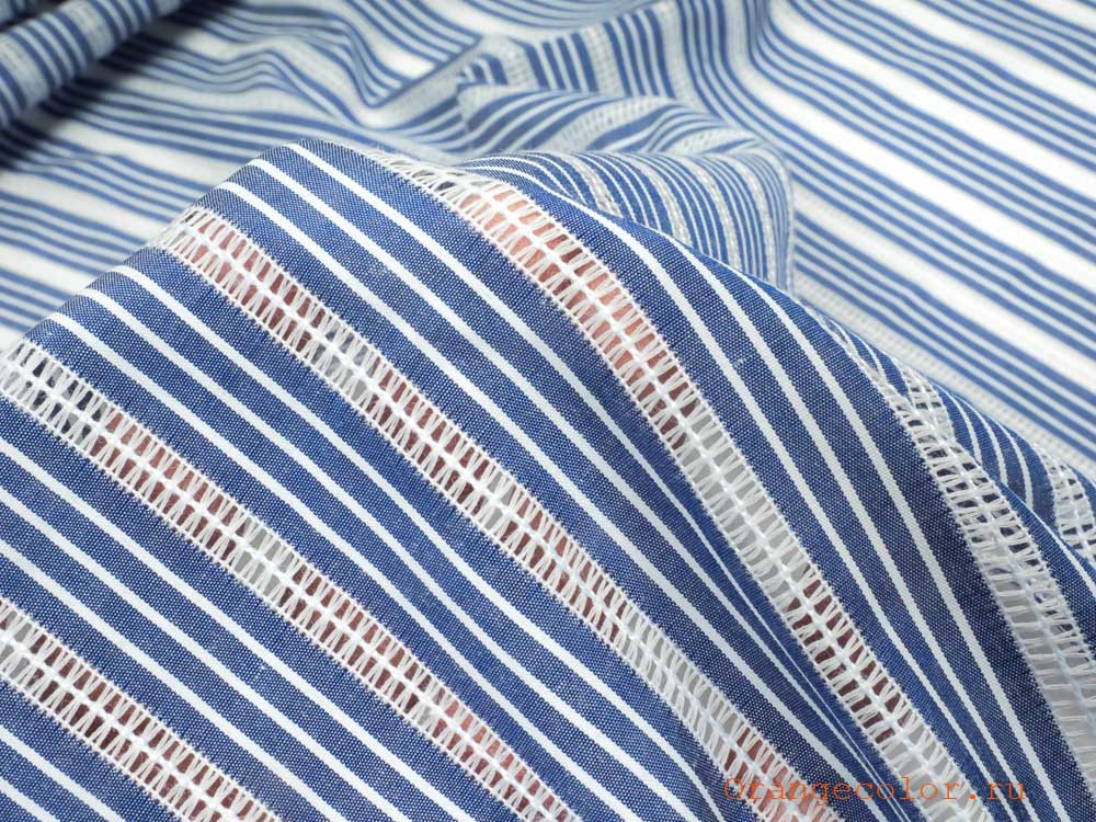 Кликните для увеличения изображения Лёгкая ткань 6245ХПЛ-03