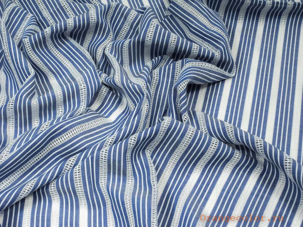 Кликните для увеличения изображения Лёгкая ткань 6245ХПЛ-03