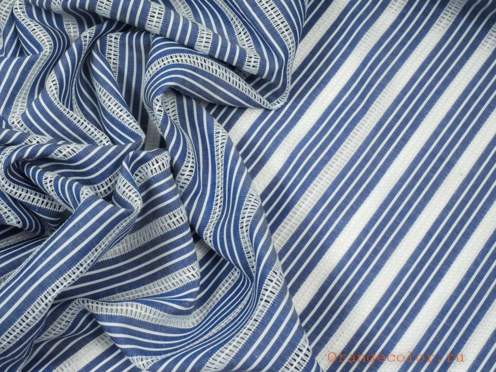 Кликните для увеличения изображения Лёгкая ткань 6245ХПЛ-03