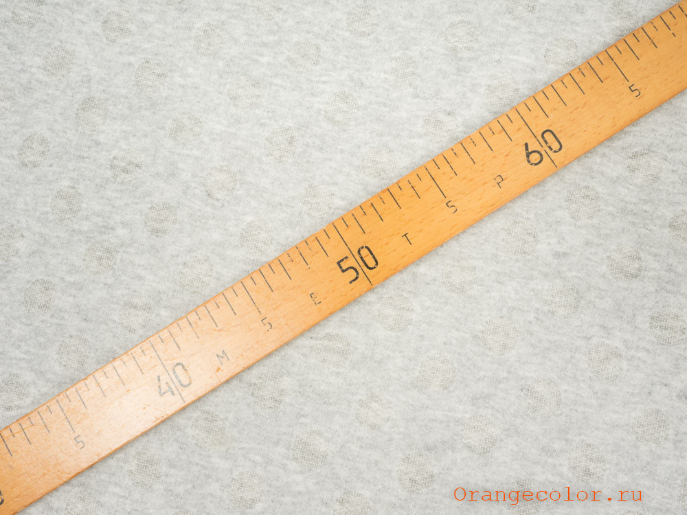 Кликните для увеличения изображения Футер деворе 6257ХТ