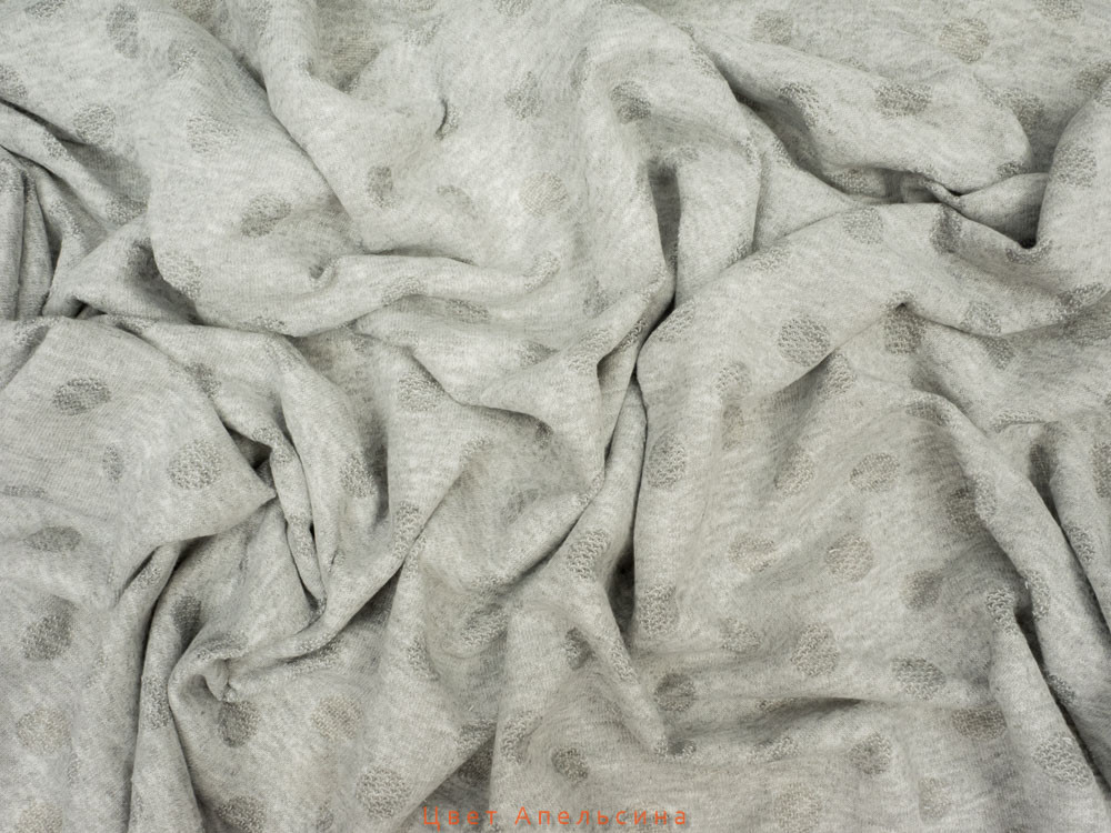 Кликните для увеличения изображения Футер деворе 6257ХТ