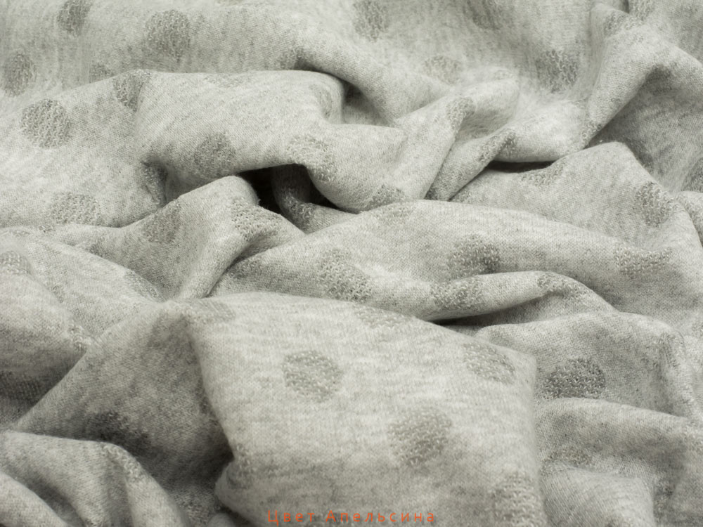 Кликните для увеличения изображения Футер деворе 6257ХТ