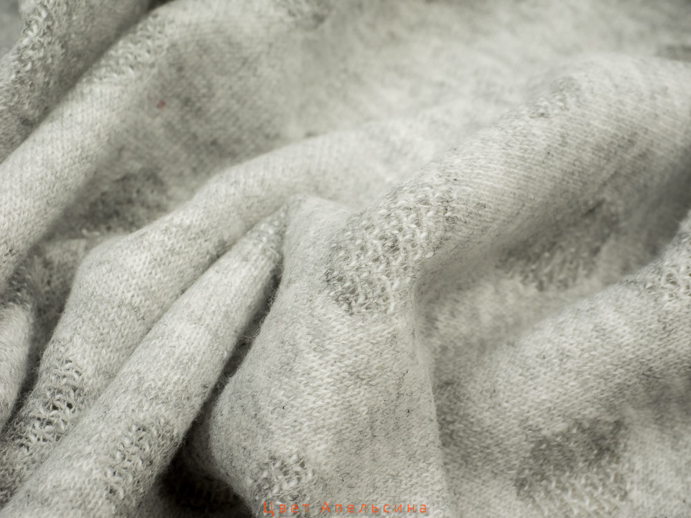 Кликните для увеличения изображения Футер деворе 6257ХТ