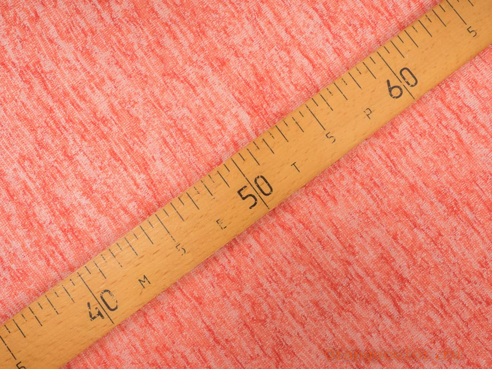 Кликните для увеличения изображения Меланжевый трикотаж 6258ВТ