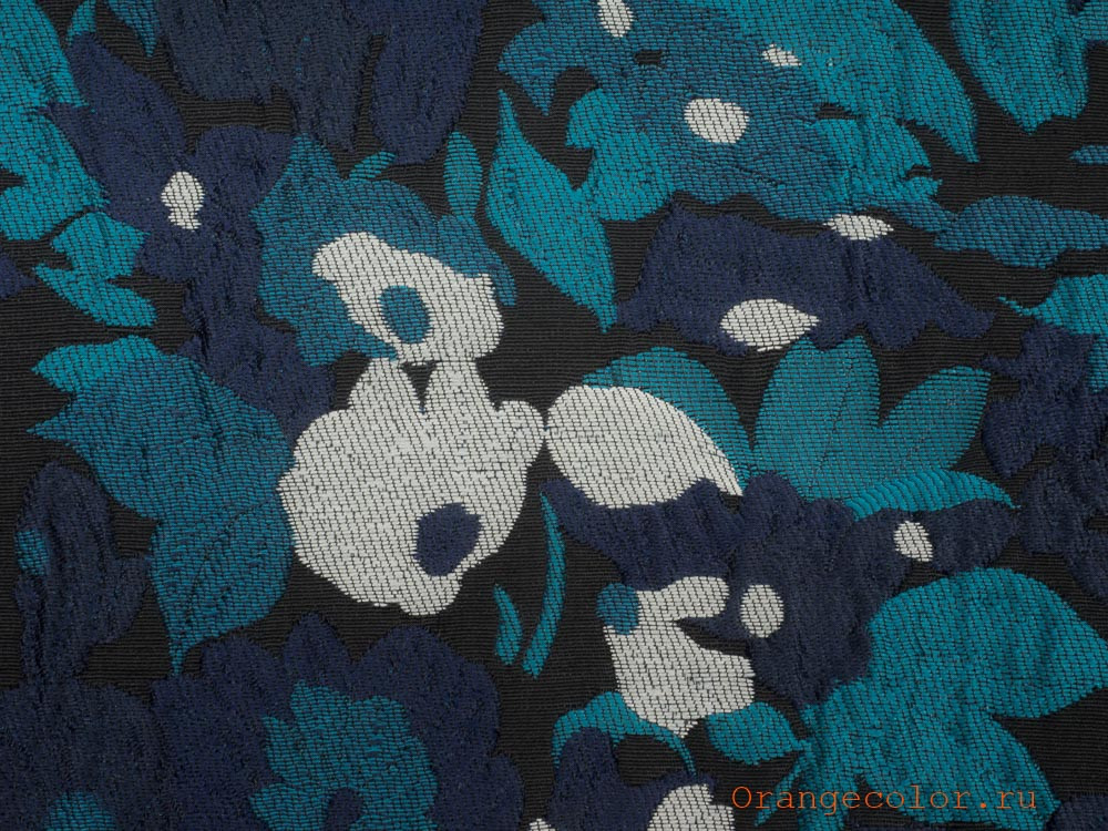 Кликните для увеличения изображения Костюмно-плательный жаккард 6264Ж-1.8