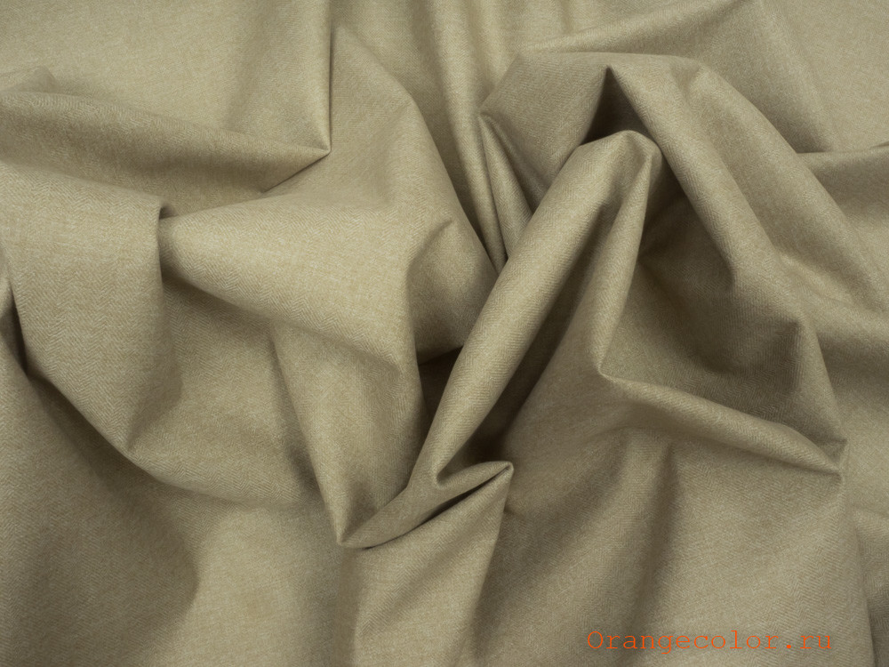 Кликните для увеличения изображения Ткань с покрытием 6267ПЛ