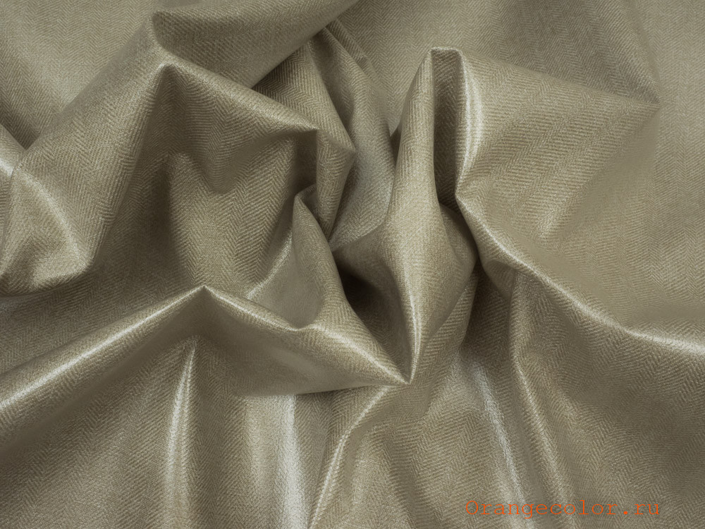 Кликните для увеличения изображения Ткань с покрытием 6267ПЛ