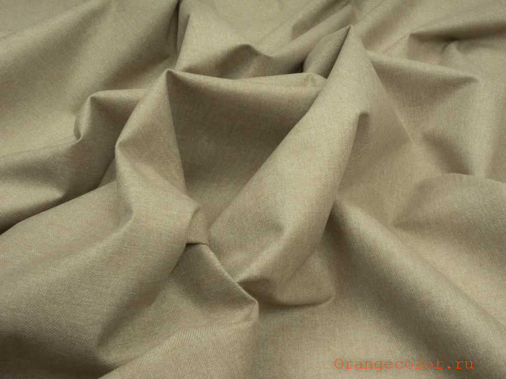 Кликните для увеличения изображения Ткань с покрытием 6267ПЛ