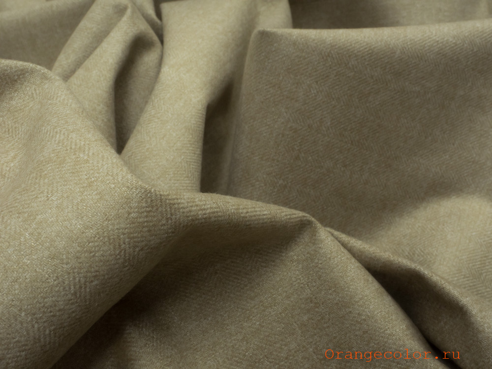 Кликните для увеличения изображения Ткань с покрытием 6267ПЛ