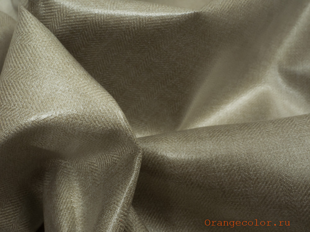 Кликните для увеличения изображения Ткань с покрытием 6267ПЛ