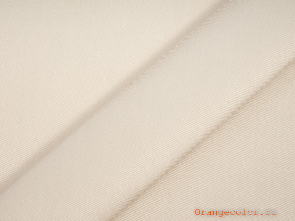 Кликните для увеличения изображения Костюмно-плательный сатин 6266ХП