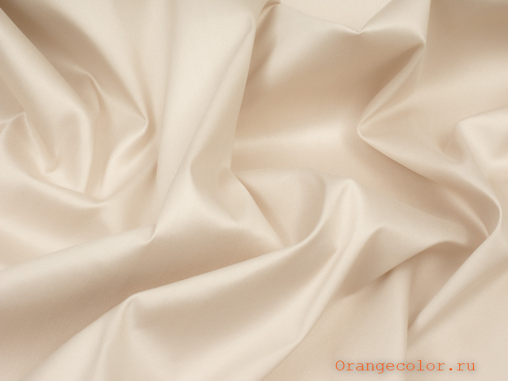 Кликните для увеличения изображения Костюмно-плательный сатин 6266ХП