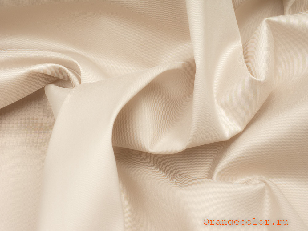 Кликните для увеличения изображения Костюмно-плательный сатин 6266ХП