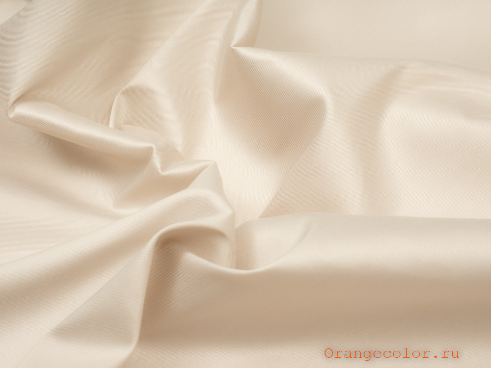 Кликните для увеличения изображения Костюмно-плательный сатин 6266ХП