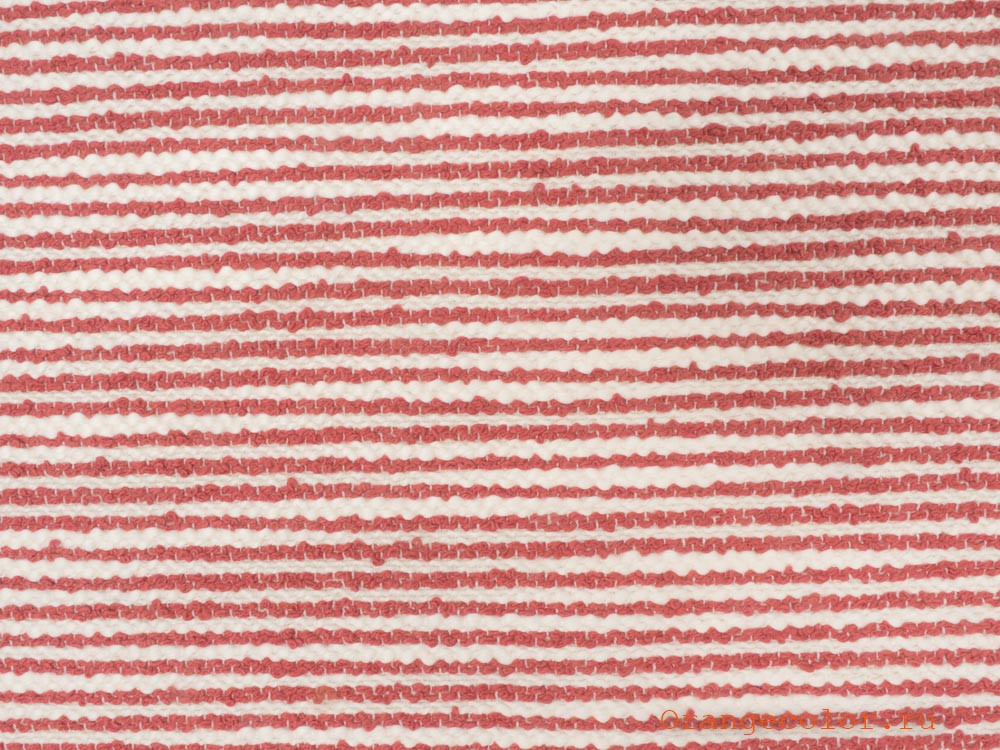 Кликните для увеличения изображения Костюмно-плательная ткань 6271КТ-02