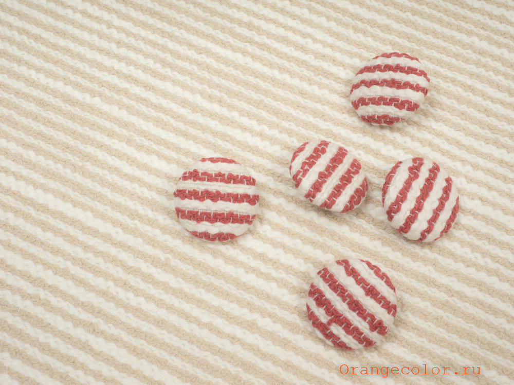 Кликните для увеличения изображения Костюмно-плательная ткань 6271КТ-02