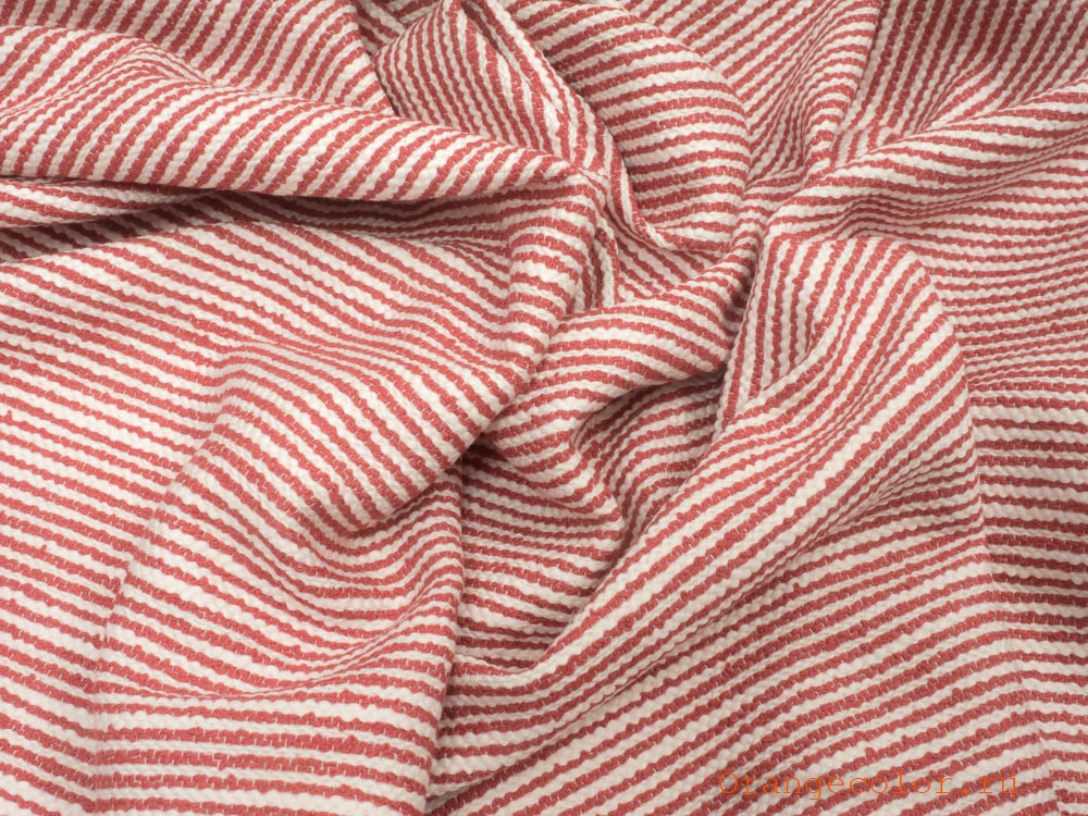 Кликните для увеличения изображения Костюмно-плательная ткань 6271КТ-02