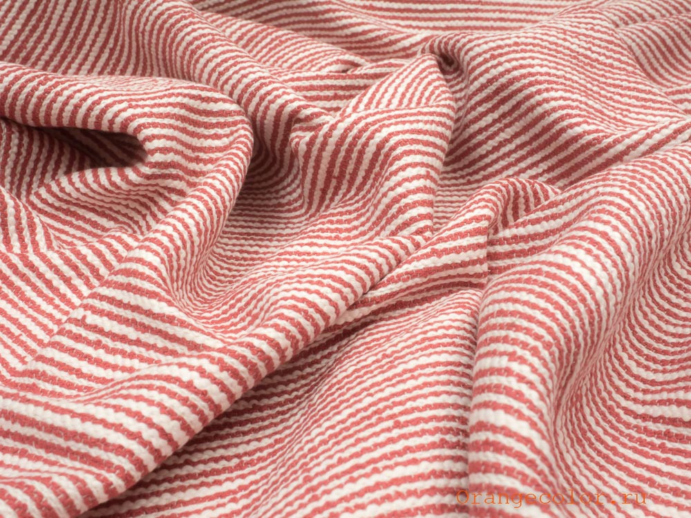 Кликните для увеличения изображения Костюмно-плательная ткань 6271КТ-02