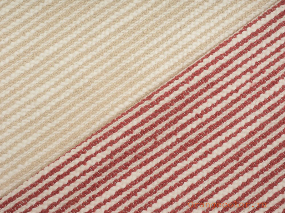 Кликните для увеличения изображения Костюмно-плательная ткань 6271КТ-02