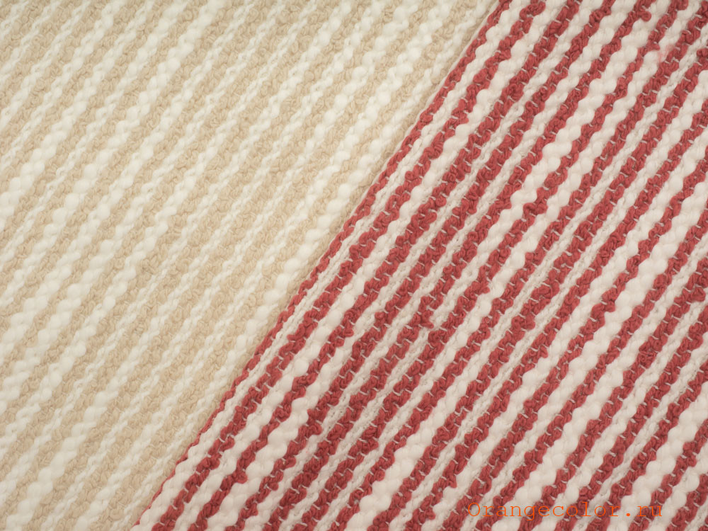 Кликните для увеличения изображения Костюмно-плательная ткань 6271КТ-02