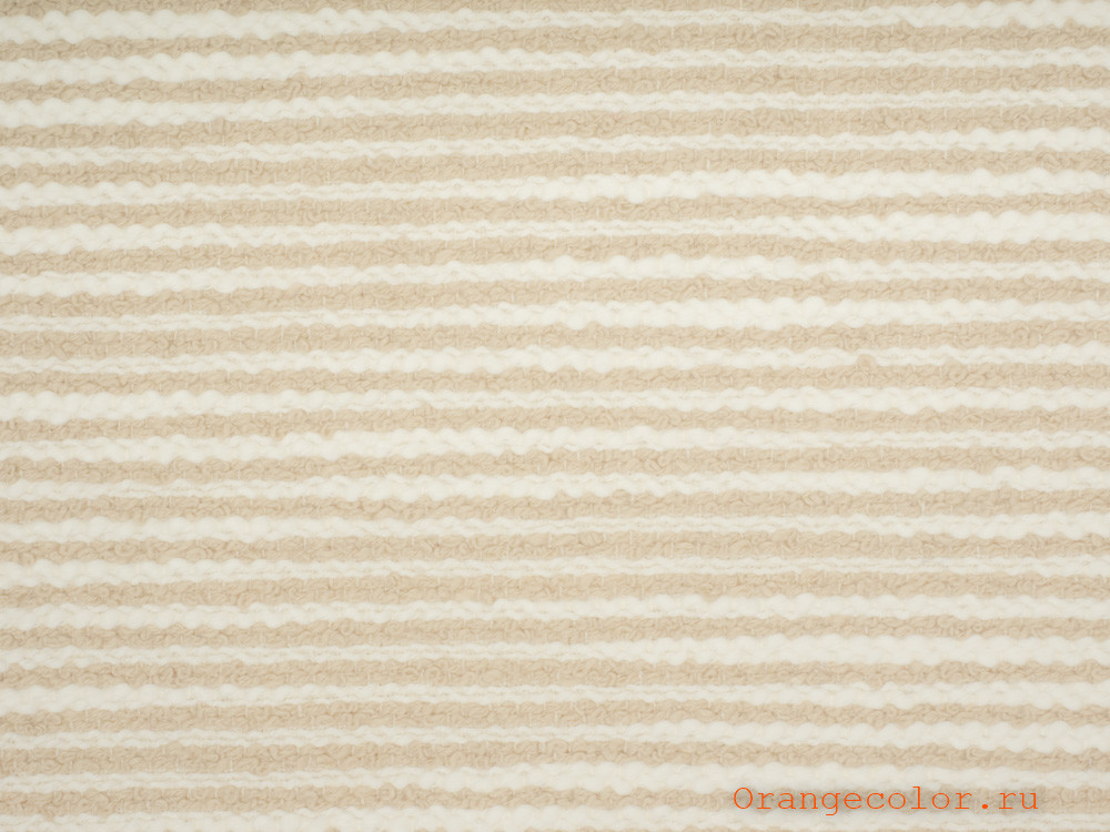 Кликните для увеличения изображения Костюмно-плательная ткань 6271КТ-01