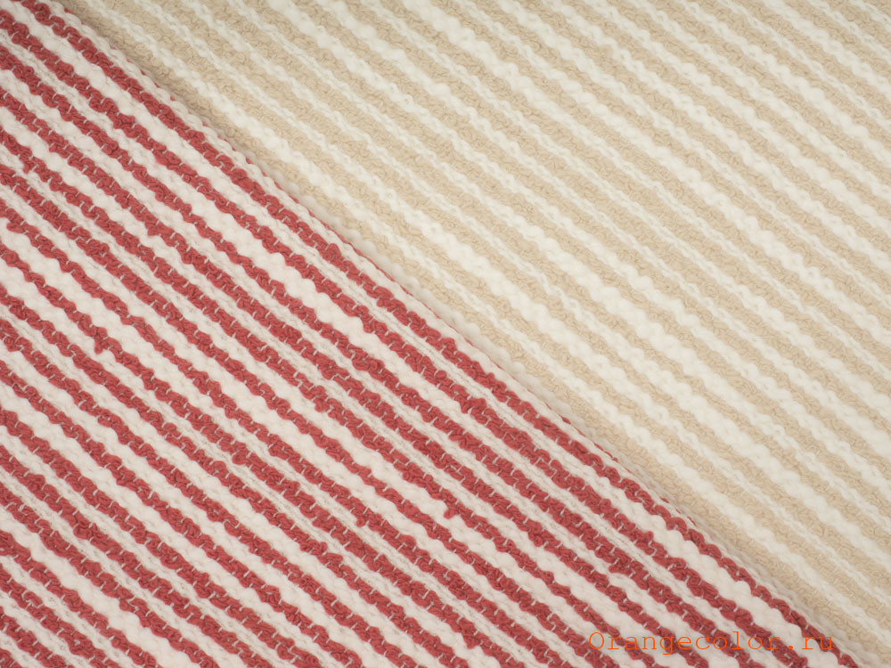 Кликните для увеличения изображения Костюмно-плательная ткань 6271КТ-01