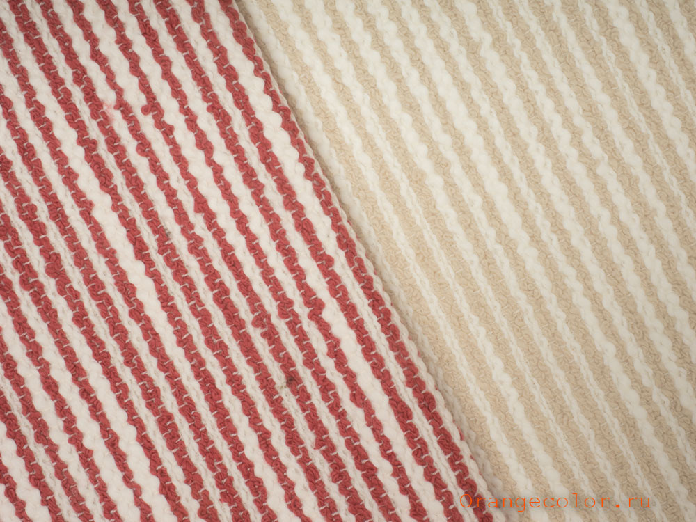 Кликните для увеличения изображения Костюмно-плательная ткань 6271КТ-01