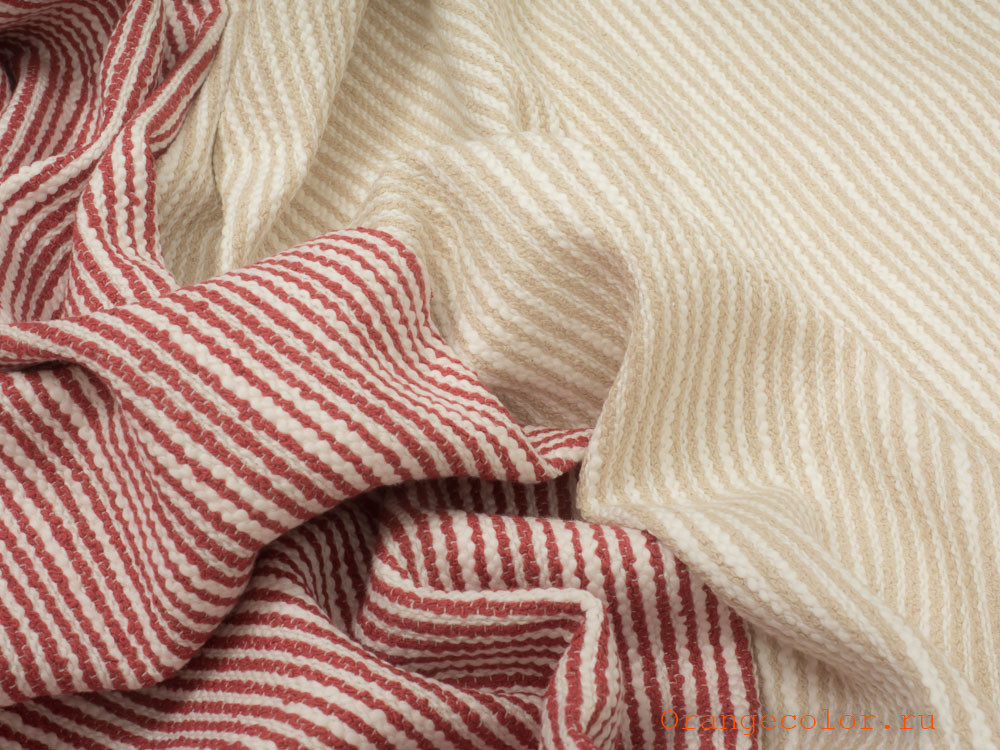 Кликните для увеличения изображения Костюмно-плательная ткань 6271КТ-01